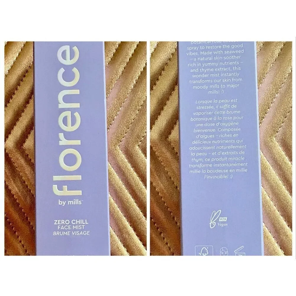 Florence By Mills florence by